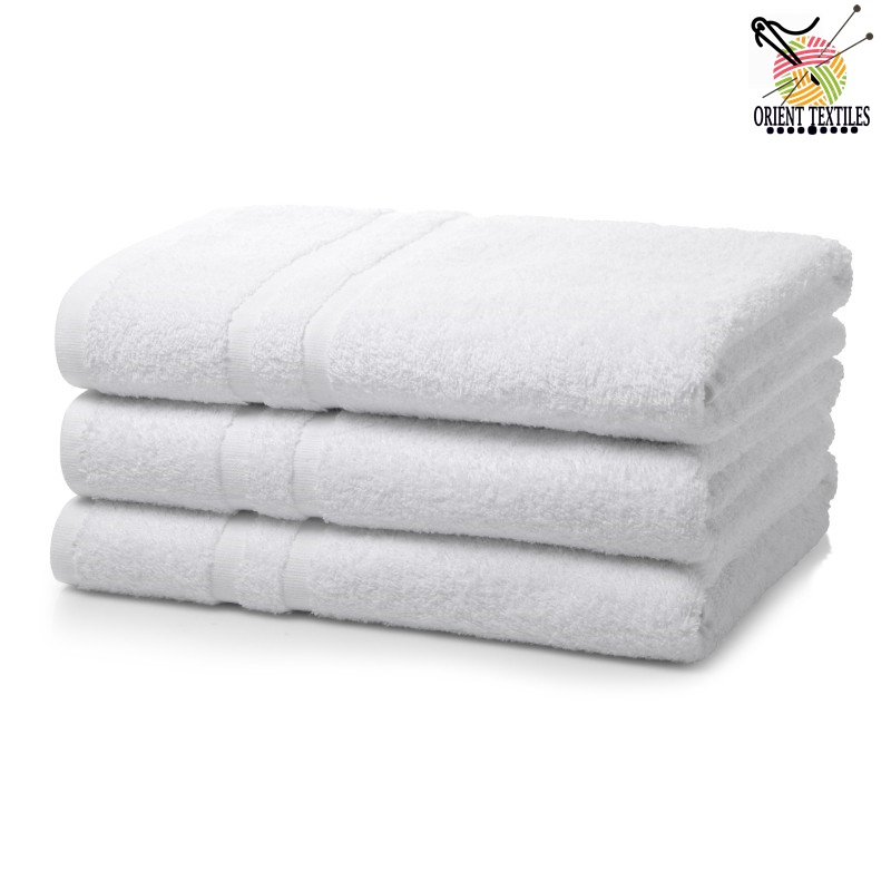 OM Towels 1407